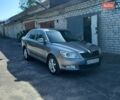 Сірий Шкода Октавія, об'ємом двигуна 1.2 л та пробігом 208 тис. км за 6900 $, фото 1 на Automoto.ua