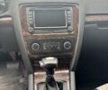 Серый Шкода Октавия, объемом двигателя 1.97 л и пробегом 295 тыс. км за 9700 $, фото 14 на Automoto.ua