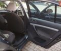 Шкода Октавія 2012 у Івано-Франківську на Automoto.ua Сірий Шкода Октавія, об'ємом двигуна 1.9 л та пробігом 195 тис. км за 8500 $, фото 8 на Automoto.ua