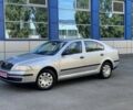 Шкода Октавия 2012 в Киеве на Automoto.ua Серый Шкода Октавия, объемом двигателя 1.6 л и пробегом 190 тыс. км за 6999 $, фото 11 на Automoto.ua