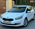 Серый Шкода Октавия, объемом двигателя 1.8 л и пробегом 174 тыс. км за 7106 $, фото 1 на Automoto.ua