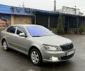 Серый Шкода Октавия, объемом двигателя 1.8 л и пробегом 268 тыс. км за 6700 $, фото 18 на Automoto.ua
