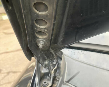 Шкода Октавія 2012 у Нежине на Automoto.ua Сірий Шкода Октавія, об'ємом двигуна 1.6 л та пробігом 215 тис. км за 8700 $, фото 33 на Automoto.ua