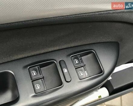 Сірий Шкода Октавія, об'ємом двигуна 1.6 л та пробігом 271 тис. км за 9400 $, фото 10 на Automoto.ua