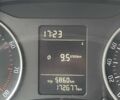 Серый Шкода Октавия, объемом двигателя 1.8 л и пробегом 172 тыс. км за 8200 $, фото 22 на Automoto.ua