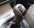 Шкода Октавія 2012 у Івано-Франківську на Automoto.ua Сірий Шкода Октавія, об'ємом двигуна 1.9 л та пробігом 195 тис. км за 8500 $, фото 16 на Automoto.ua