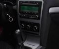 Серый Шкода Октавия, объемом двигателя 1.9 л и пробегом 192 тыс. км за 7350 $, фото 10 на Automoto.ua