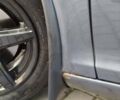 Шкода Октавія 2012 у Івано-Франківську на Automoto.ua Сірий Шкода Октавія, об'ємом двигуна 1.9 л та пробігом 195 тис. км за 8500 $, фото 17 на Automoto.ua