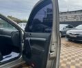 Шкода Октавия 2012 в Знаменке на Automoto.ua Серый Шкода Октавия, объемом двигателя 1.6 л и пробегом 200 тыс. км за 7900 $, фото 16 на Automoto.ua