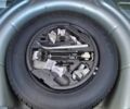 Шкода Октавія 2012 у Запоріжжя на Automoto.ua Сірий Шкода Октавія, об'ємом двигуна 1.8 л та пробігом 198 тис. км за 8300 $, фото 1 на Automoto.ua