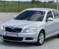 Сірий Шкода Октавія, об'ємом двигуна 1.6 л та пробігом 250 тис. км за 7499 $, фото 9 на Automoto.ua