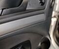Сірий Шкода Октавія, об'ємом двигуна 1.6 л та пробігом 235 тис. км за 8400 $, фото 28 на Automoto.ua