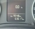 Серый Шкода Октавия, объемом двигателя 1.6 л и пробегом 64 тыс. км за 11500 $, фото 1 на Automoto.ua