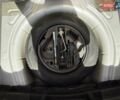 Сірий Шкода Октавія, об'ємом двигуна 1.8 л та пробігом 250 тис. км за 7800 $, фото 67 на Automoto.ua