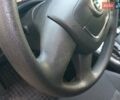 Сірий Шкода Октавія, об'ємом двигуна 1.2 л та пробігом 208 тис. км за 6900 $, фото 20 на Automoto.ua