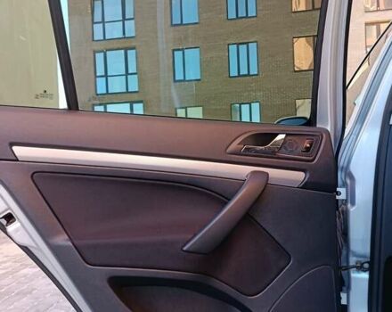 Шкода Октавія 2012 у Нетешине на Automoto.ua Сірий Шкода Октавія, об'ємом двигуна 1.8 л та пробігом 148 тис. км за 9200 $, фото 19 на Automoto.ua