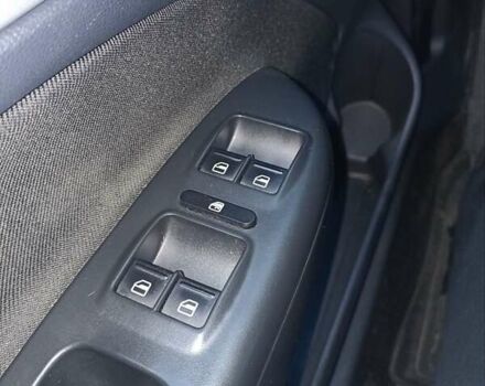 Сірий Шкода Октавія, об'ємом двигуна 1.6 л та пробігом 230 тис. км за 7777 $, фото 30 на Automoto.ua