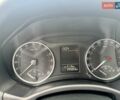 Серый Шкода Октавия, объемом двигателя 1.97 л и пробегом 295 тыс. км за 9700 $, фото 13 на Automoto.ua