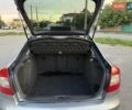 Сірий Шкода Октавія, об'ємом двигуна 1.8 л та пробігом 240 тис. км за 8800 $, фото 20 на Automoto.ua