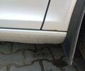 Серый Шкода Октавия, объемом двигателя 1.8 л и пробегом 196 тыс. км за 7800 $, фото 6 на Automoto.ua
