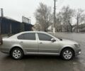 Серый Шкода Октавия, объемом двигателя 1.8 л и пробегом 268 тыс. км за 6700 $, фото 20 на Automoto.ua