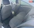 Серый Шкода Октавия, объемом двигателя 1.97 л и пробегом 325 тыс. км за 9500 $, фото 12 на Automoto.ua