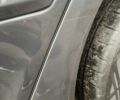 Серый Шкода Октавия, объемом двигателя 1.6 л и пробегом 215 тыс. км за 8500 $, фото 7 на Automoto.ua