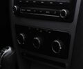 Серый Шкода Октавия, объемом двигателя 1.9 л и пробегом 192 тыс. км за 7350 $, фото 11 на Automoto.ua