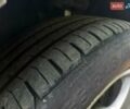 Сірий Шкода Октавія, об'ємом двигуна 1.2 л та пробігом 208 тис. км за 6900 $, фото 2 на Automoto.ua