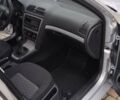 Серый Шкода Октавия, объемом двигателя 1.6 л и пробегом 170 тыс. км за 8800 $, фото 5 на Automoto.ua