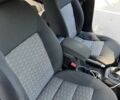 Серый Шкода Октавия, объемом двигателя 1.6 л и пробегом 198 тыс. км за 7700 $, фото 6 на Automoto.ua