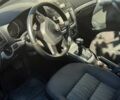 Серый Шкода Октавия, объемом двигателя 1.2 л и пробегом 273 тыс. км за 7000 $, фото 15 на Automoto.ua