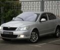 Шкода Октавия 2012 в Харькове на Automoto.ua Серый Шкода Октавия, объемом двигателя 1.8 л и пробегом 221 тыс. км за 7300 $, фото 1 на Automoto.ua