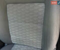Серый Шкода Октавия, объемом двигателя 1.6 л и пробегом 209 тыс. км за 6999 $, фото 27 на Automoto.ua