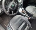 Сірий Шкода Октавія, об'ємом двигуна 1.8 л та пробігом 146 тис. км за 9800 $, фото 7 на Automoto.ua