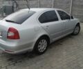 Сірий Шкода Октавія, об'ємом двигуна 1.6 л та пробігом 252 тис. км за 8500 $, фото 10 на Automoto.ua