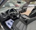 Шкода Октавия 2012 в Знаменке на Automoto.ua Серый Шкода Октавия, объемом двигателя 1.6 л и пробегом 200 тыс. км за 7900 $, фото 9 на Automoto.ua
