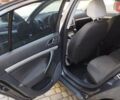 Шкода Октавія 2012 у Івано-Франківську на Automoto.ua Сірий Шкода Октавія, об'ємом двигуна 1.9 л та пробігом 195 тис. км за 8500 $, фото 10 на Automoto.ua
