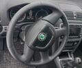 Серый Шкода Октавия, объемом двигателя 1.6 л и пробегом 220 тыс. км за 7600 $, фото 18 на Automoto.ua