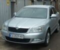 Сірий Шкода Октавія, об'ємом двигуна 1.6 л та пробігом 269 тис. км за 8700 $, фото 1 на Automoto.ua