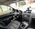Серый Шкода Октавия, объемом двигателя 1.6 л и пробегом 345 тыс. км за 7250 $, фото 9 на Automoto.ua