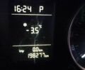 Сірий Шкода Октавія, об'ємом двигуна 1.6 л та пробігом 198 тис. км за 8000 $, фото 4 на Automoto.ua
