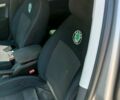 Сірий Шкода Октавія, об'ємом двигуна 1.8 л та пробігом 174 тис. км за 8100 $, фото 4 на Automoto.ua