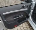 Серый Шкода Октавия, объемом двигателя 1.6 л и пробегом 170 тыс. км за 8800 $, фото 3 на Automoto.ua