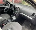 Серый Шкода Октавия, объемом двигателя 1.8 л и пробегом 172 тыс. км за 8200 $, фото 14 на Automoto.ua