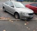 Шкода Октавия 2012 в Киеве на Automoto.ua Серый Шкода Октавия, объемом двигателя 1.8 л и пробегом 314 тыс. км за 6700 $, фото 1 на Automoto.ua