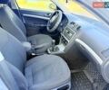 Серый Шкода Октавия, объемом двигателя 1.97 л и пробегом 325 тыс. км за 9500 $, фото 11 на Automoto.ua