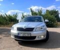 Сірий Шкода Октавія, об'ємом двигуна 1.6 л та пробігом 180 тис. км за 8400 $, фото 12 на Automoto.ua