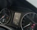 Серый Шкода Октавия, объемом двигателя 1.6 л и пробегом 62 тыс. км за 13000 $, фото 10 на Automoto.ua