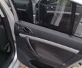 Серый Шкода Октавия, объемом двигателя 1.6 л и пробегом 170 тыс. км за 8800 $, фото 10 на Automoto.ua